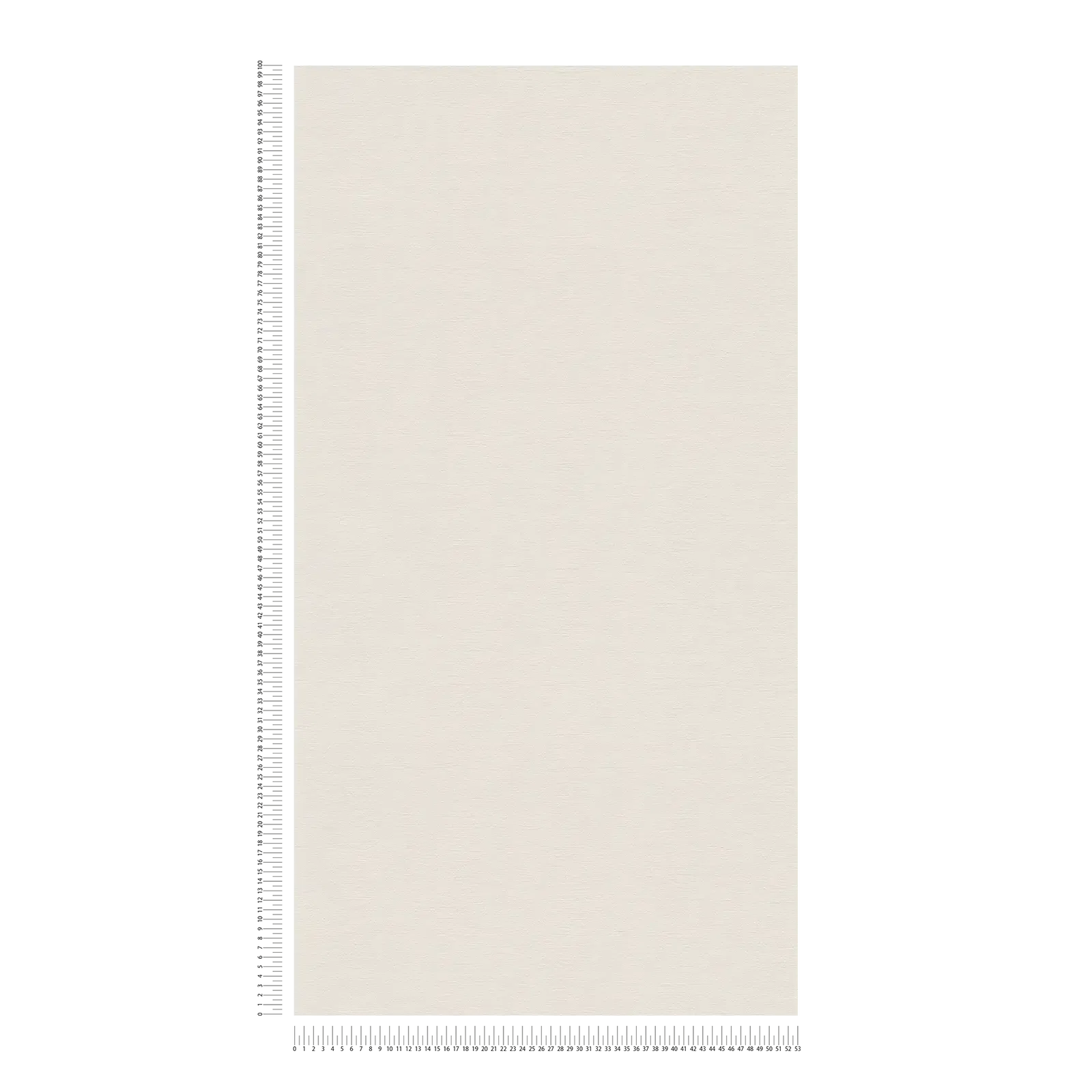 A.S. Création Behang Maison Charme