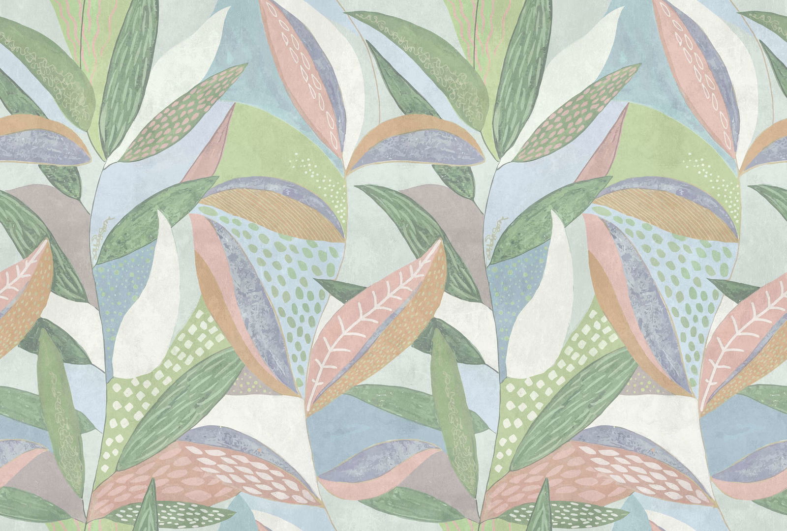 walls by patel Fototapete Walls by Patel 4