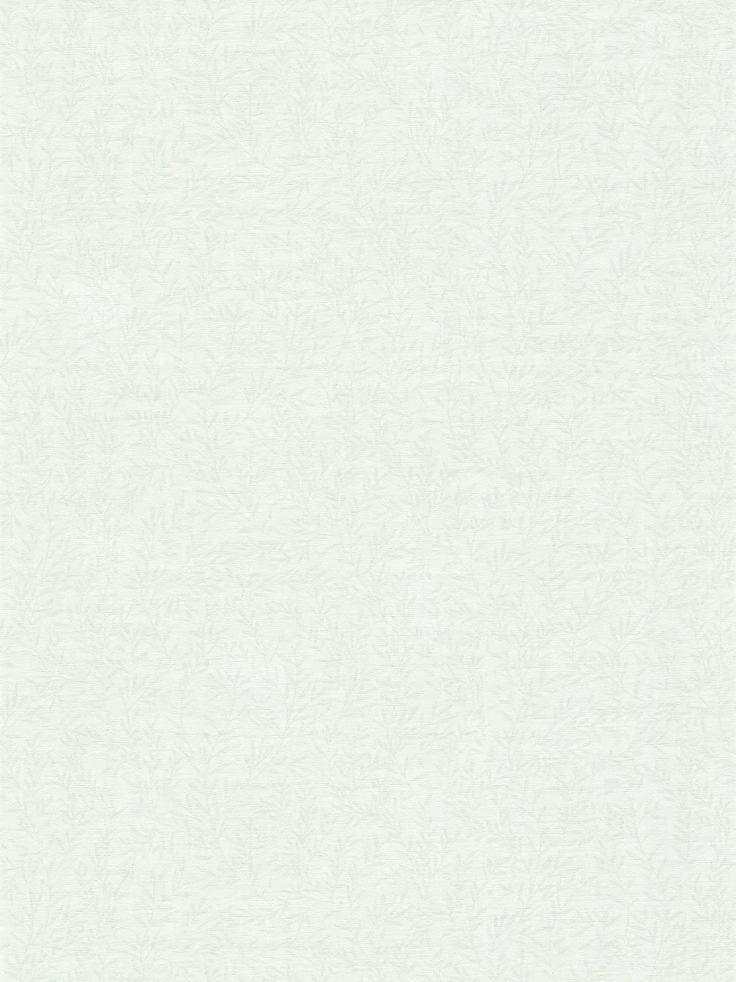 A.S. Création Обои Maison Charme A.S. Création Обои Maison Charme