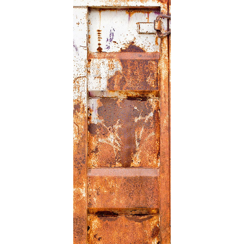 livingwalls Türtapete TÜR 2.0 livingwalls Türtapete TÜR 2.0