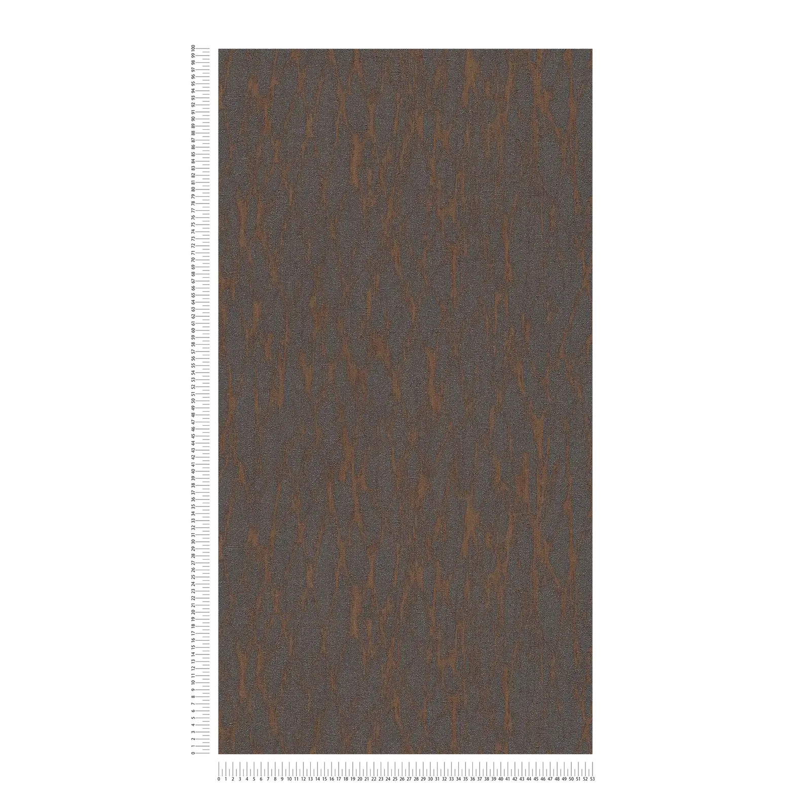 livingwalls Обои Smart Surfaces