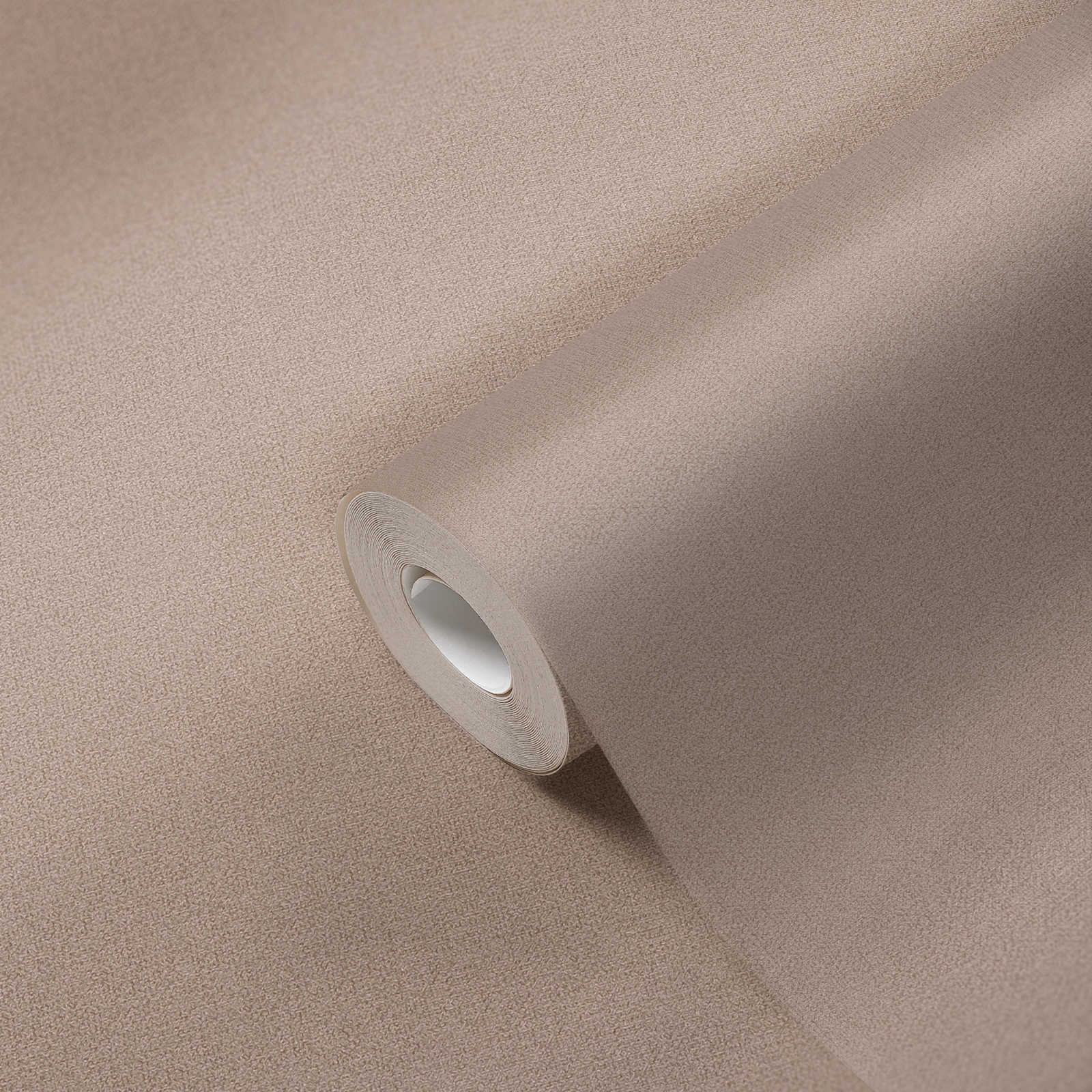 A.S. Création Wallpaper Natural Living