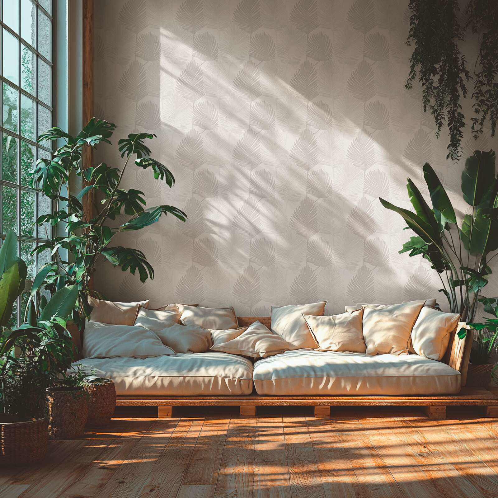 livingwalls Tapete Hot Spots livingwalls Tapete Hot Spots