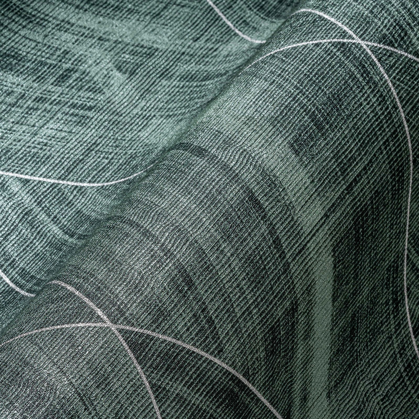 A.S. Création Обои bos – battle of style A.S. Création Обои bos – battle of style