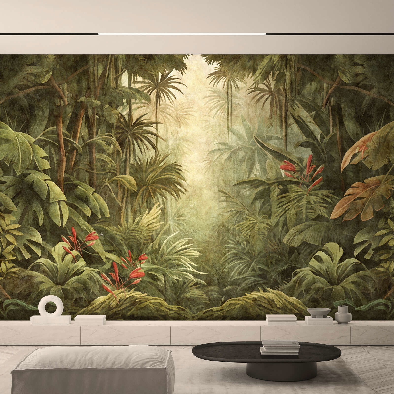 walls by patel impression numérique Walls by Patel 5