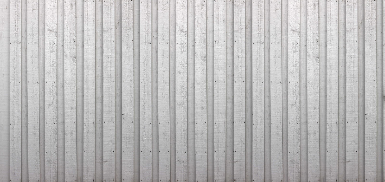 Architects Paper Fototapete AP Digital 4