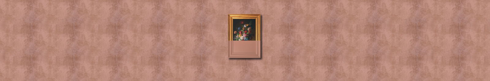 walls by patel Photo wallpaper Walls by Patel 2