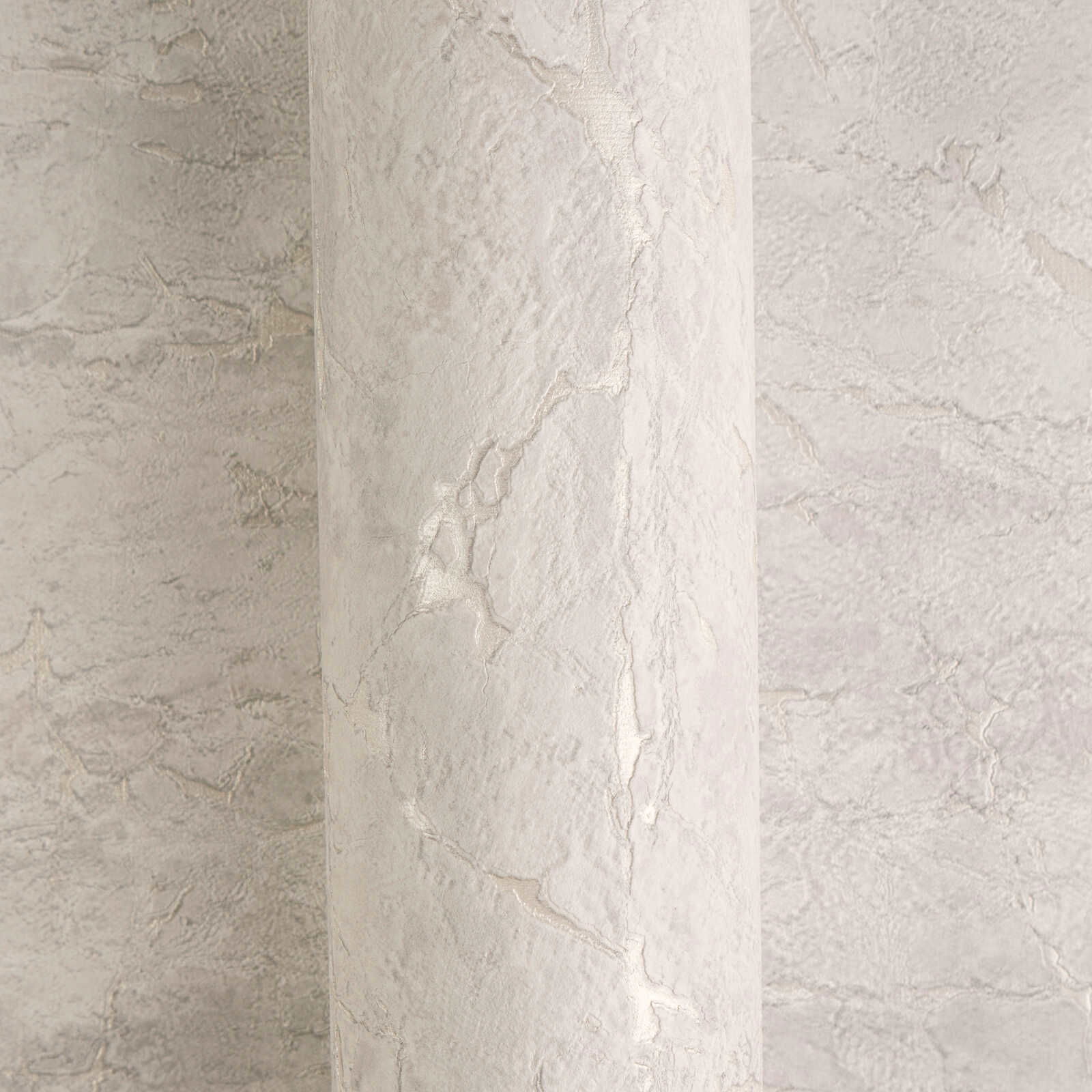 livingwalls Tapete Vibes & Styles