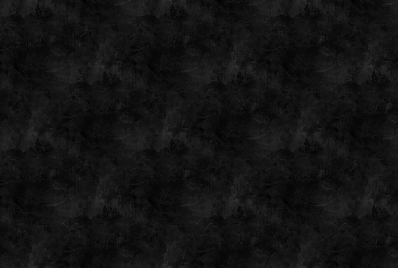 walls by patel impression numérique Walls by Patel