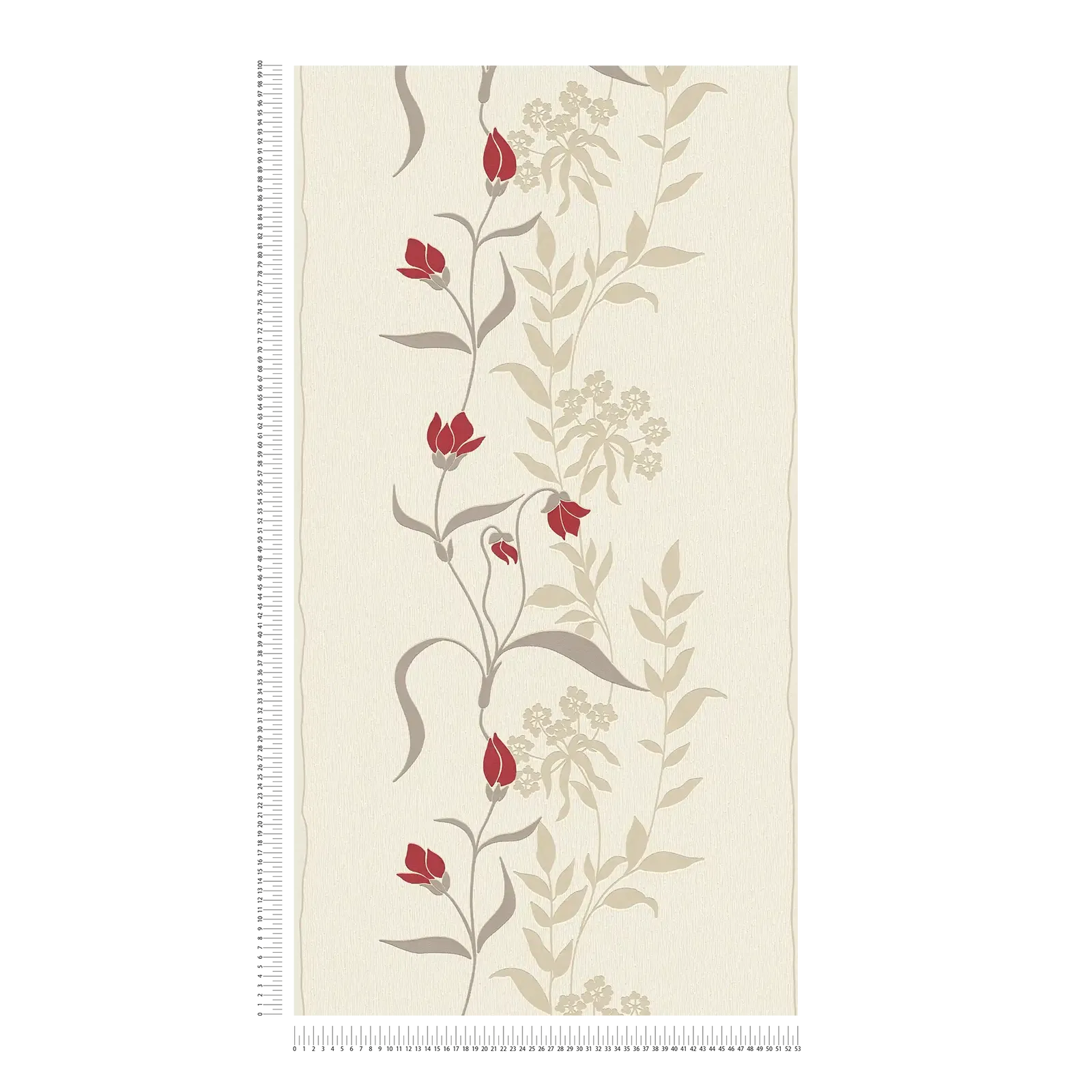 A.S. Création Behang Casual Living