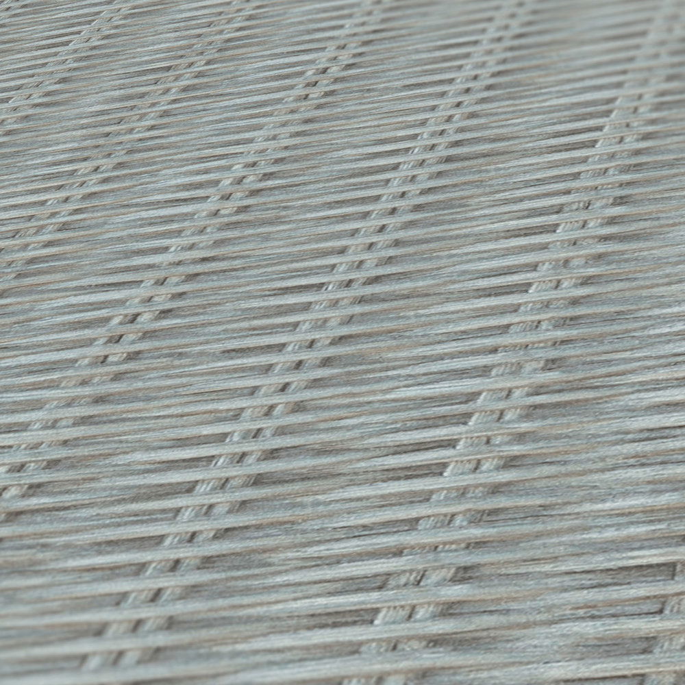 livingwalls Tapete New Walls.