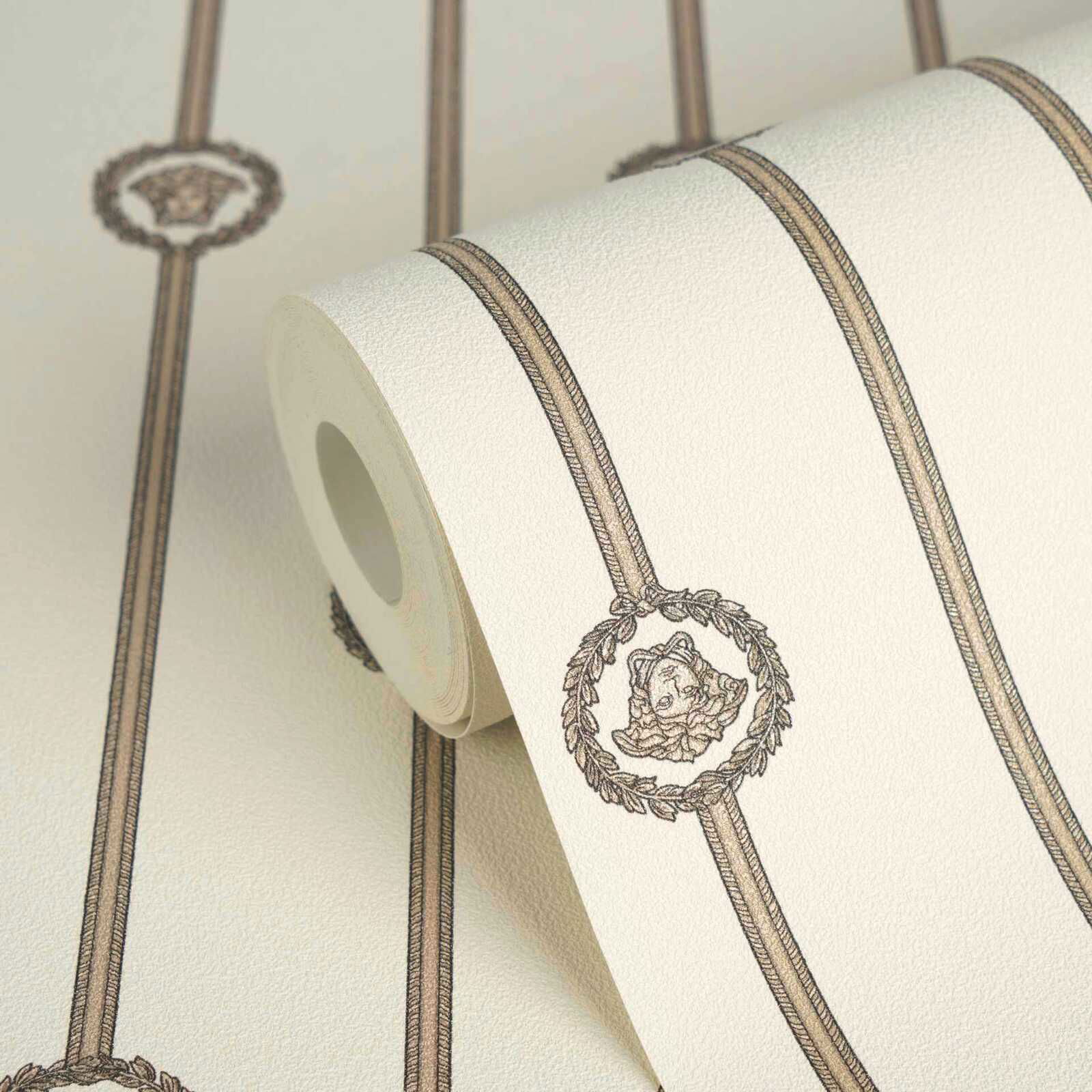 Versace Home Behang Versace 6