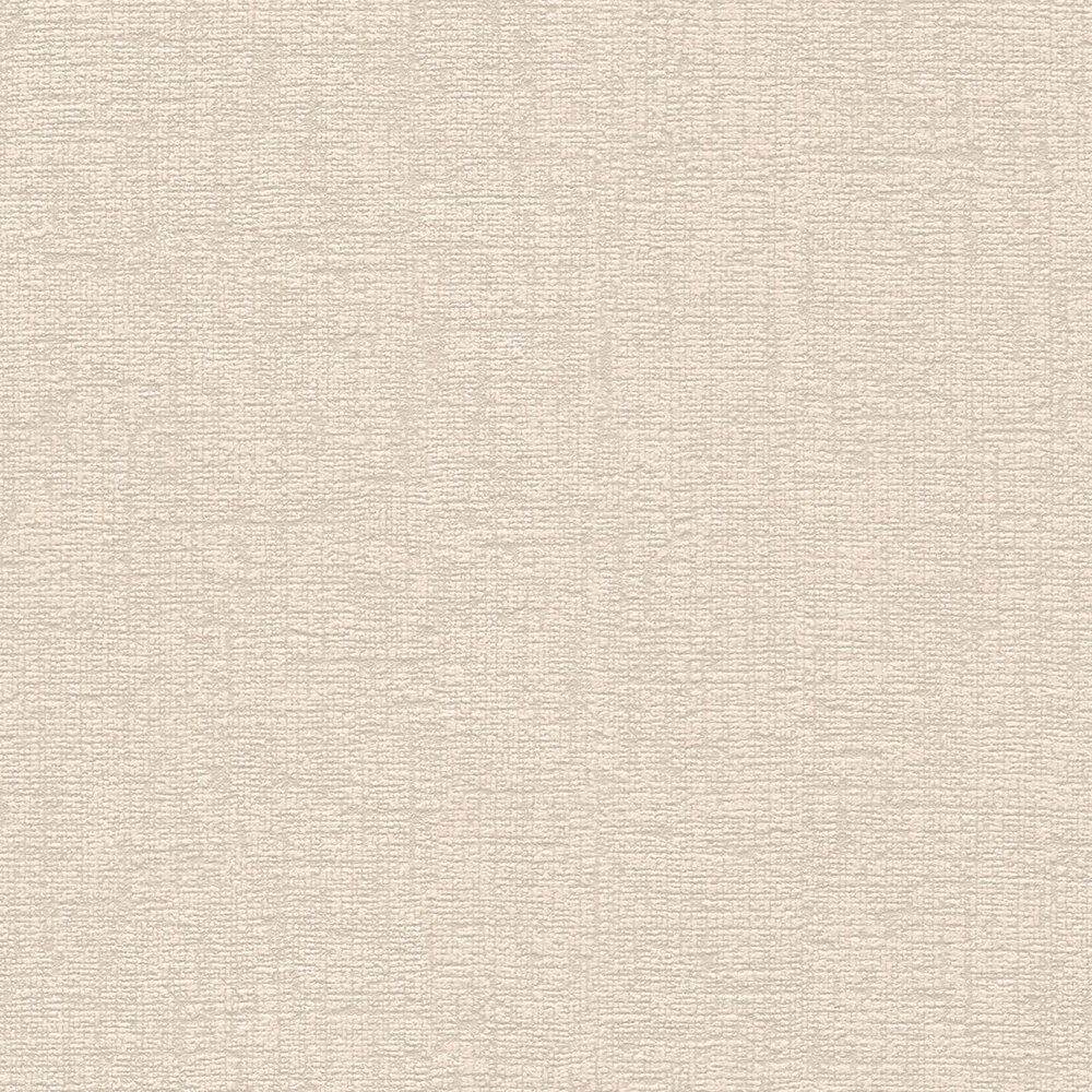 livingwalls Tapete Vibes & Styles