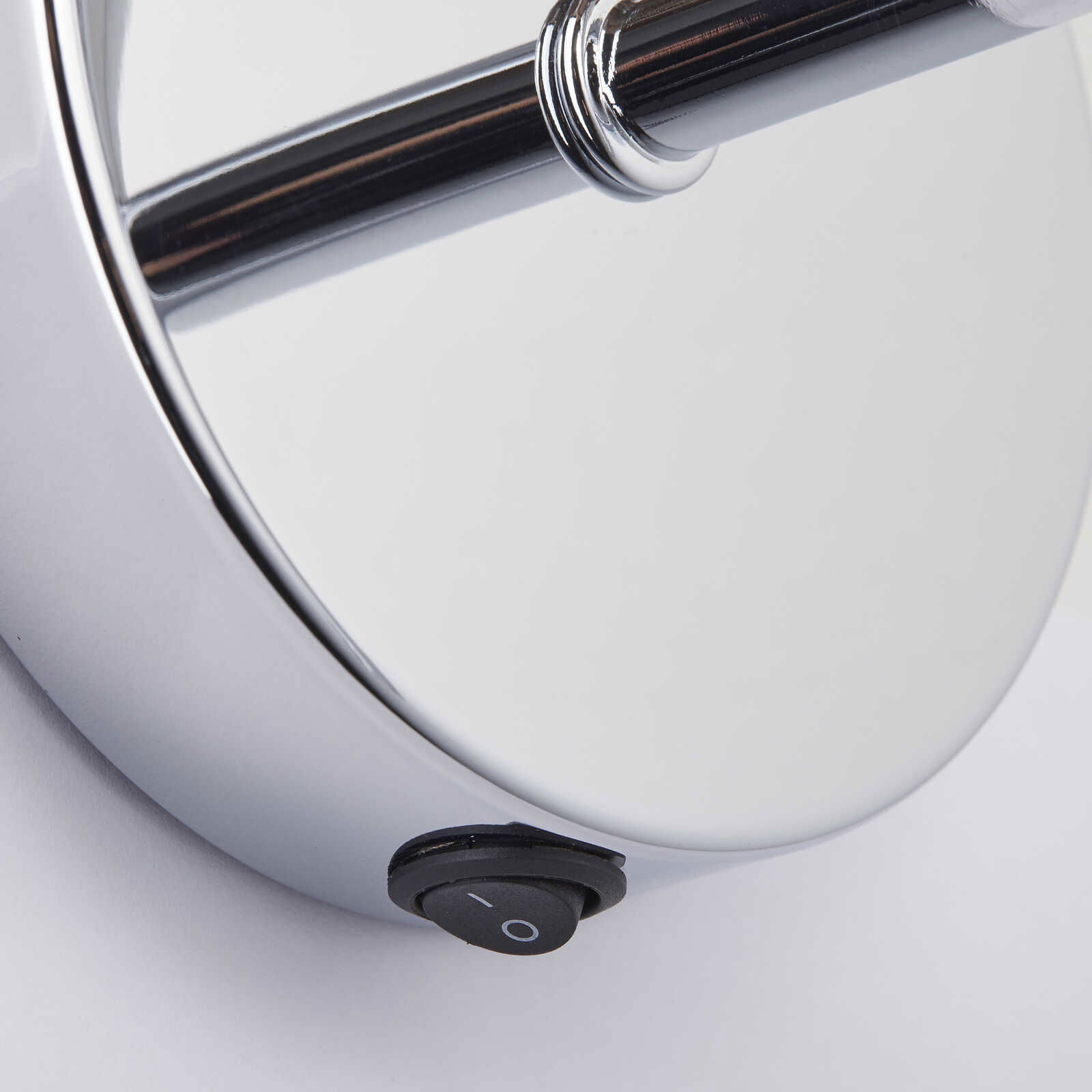 A.S. Création Leuchte Lumos