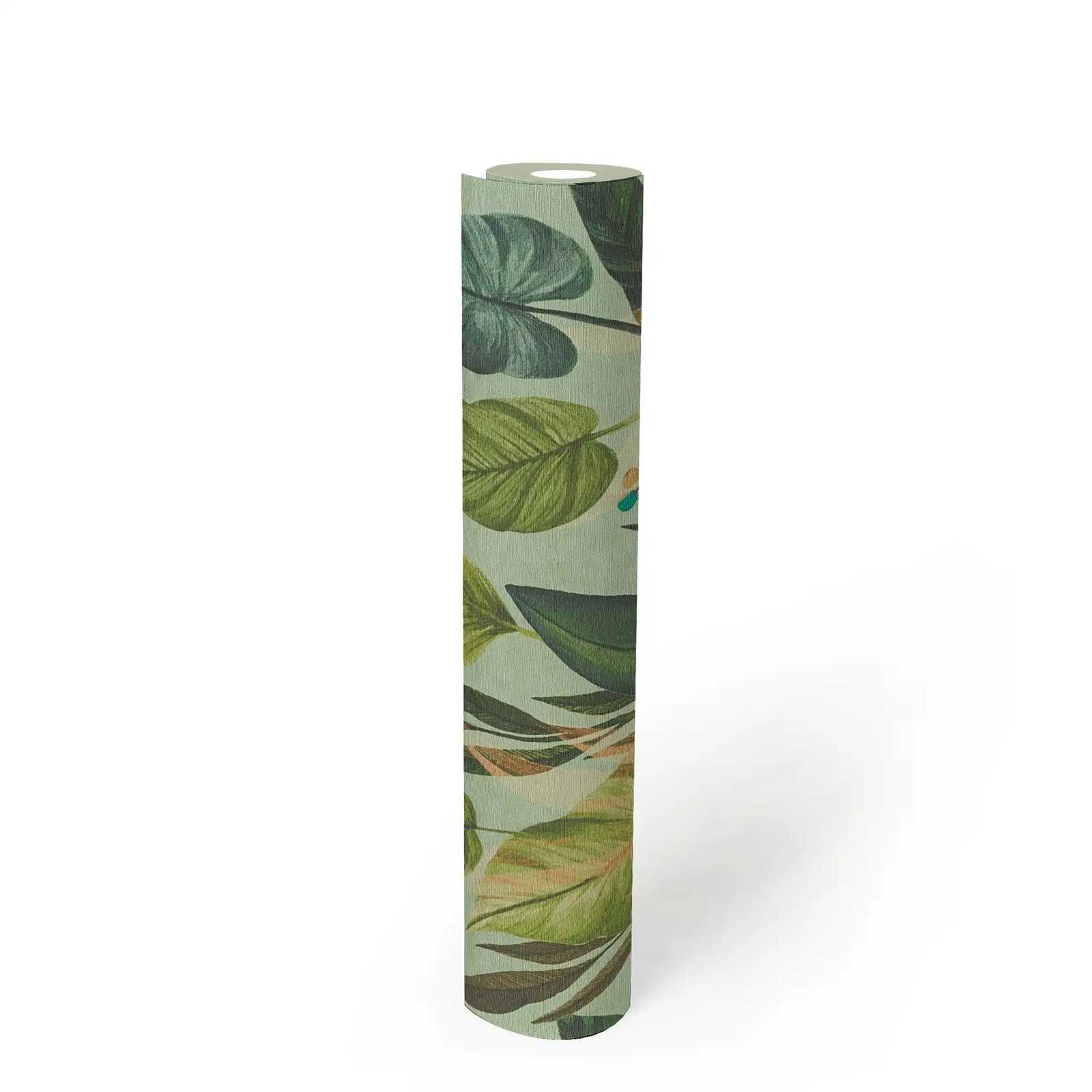 A.S. Création Tapete Anna d´Andrea A.S. Création Tapete Anna d´Andrea