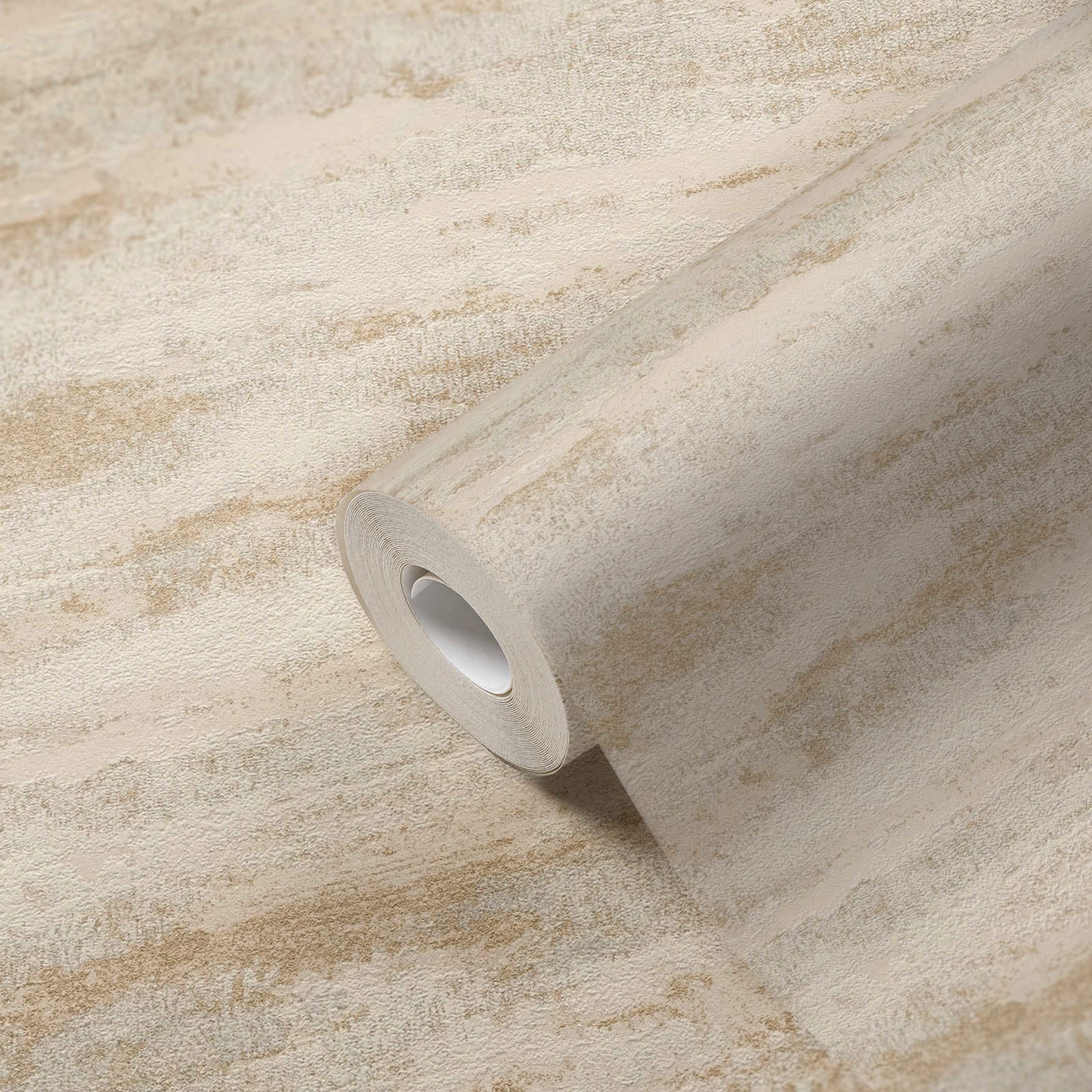 A.S. Création Behang Attractive 2