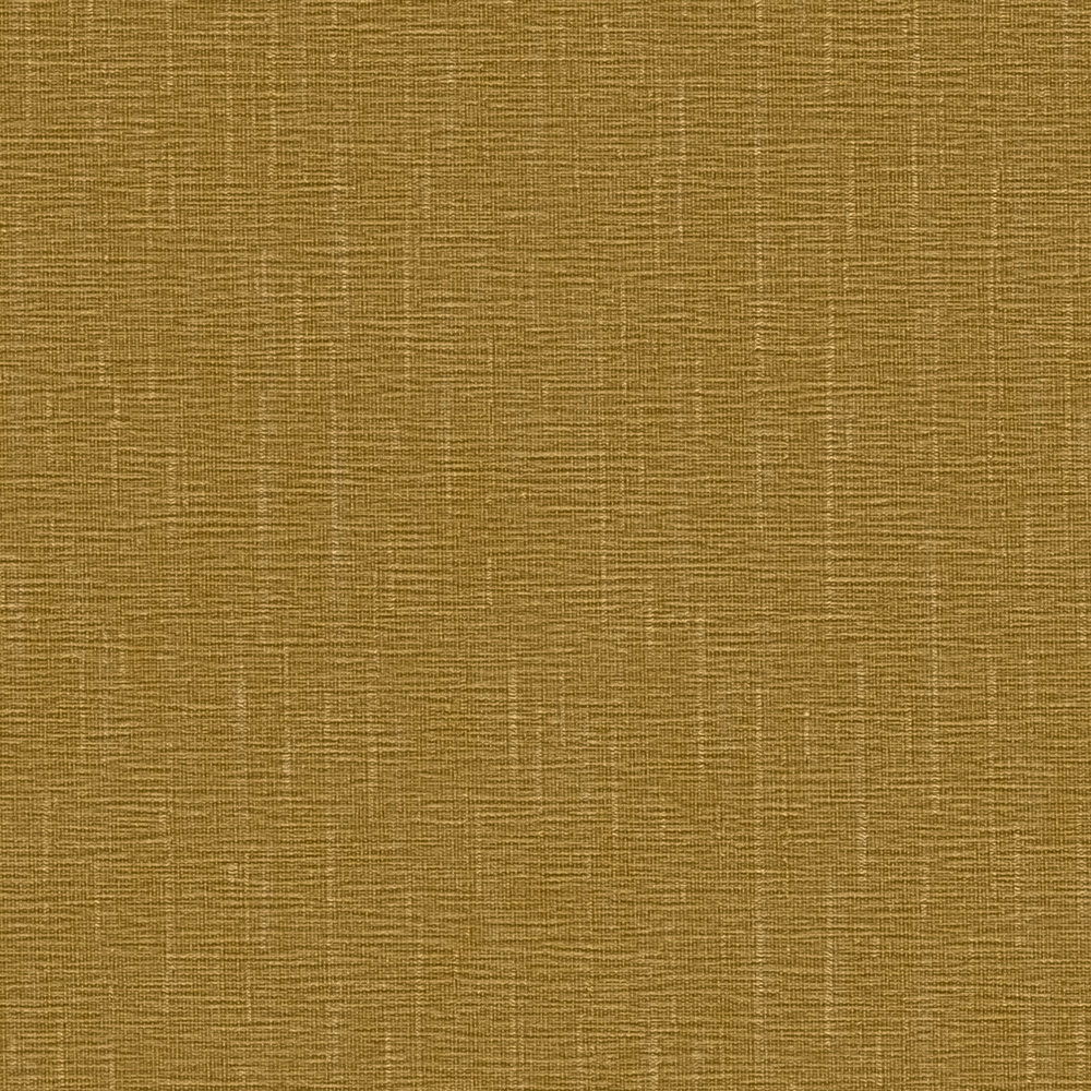 Versace Home Обои Versace 5 Versace Home Обои Versace 5