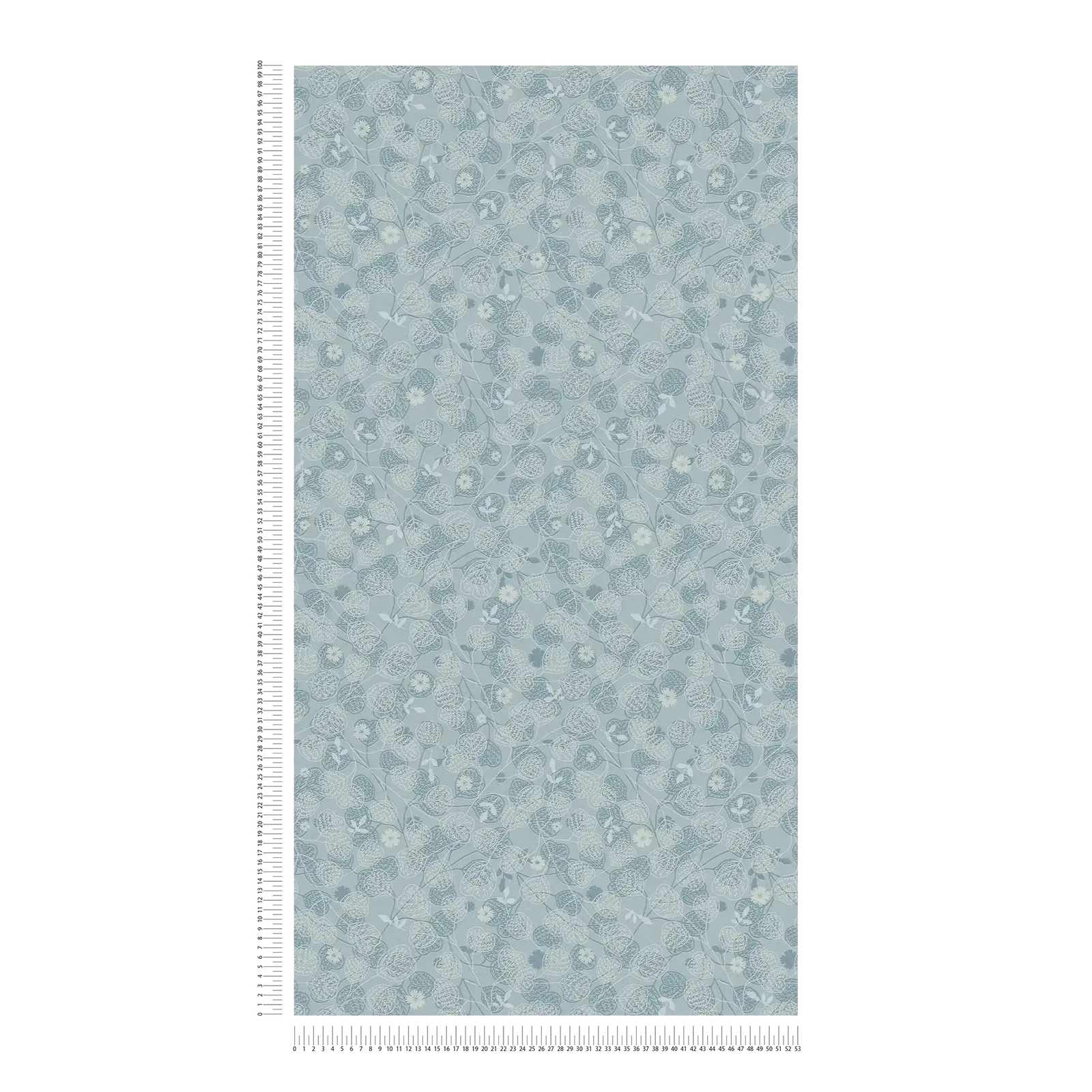 livingwalls Обои Metropolitan Stories 3 Travel Styles livingwalls Обои Metropolitan Stories 3 Travel Styles