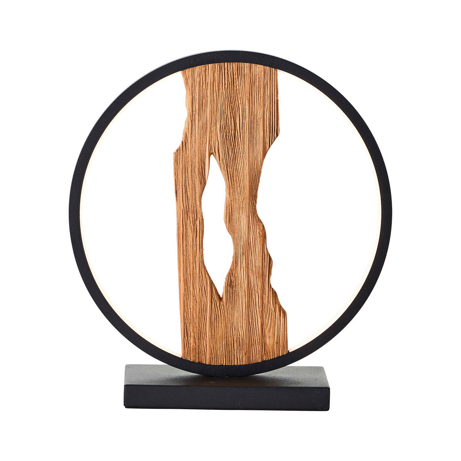 A.S. Création Leuchte Lumos A.S. Création Leuchte Lumos