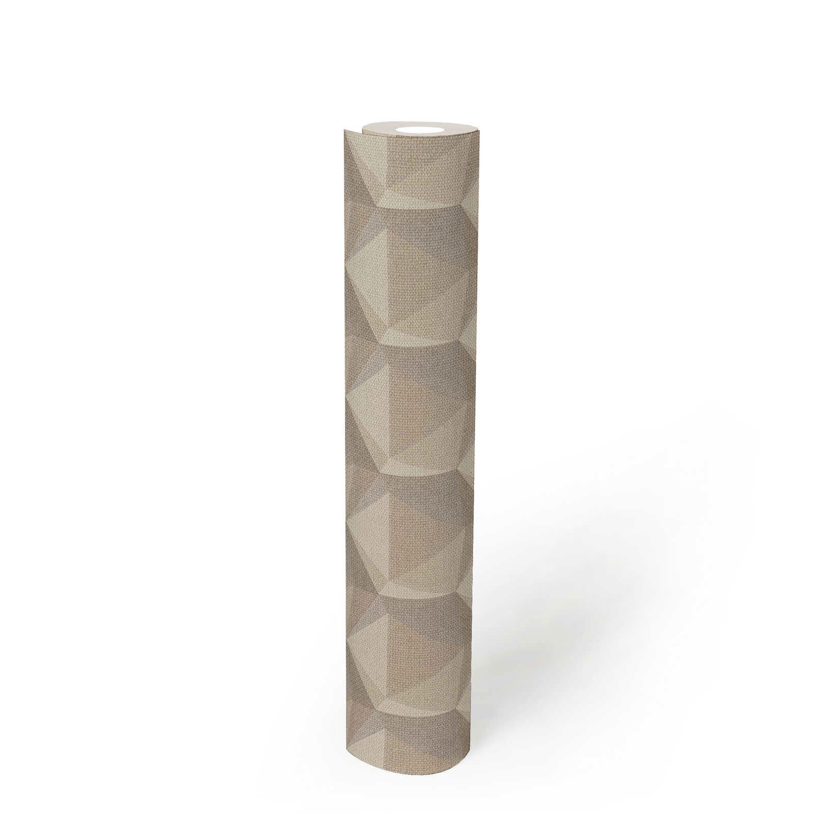 Private Walls Обои Nara