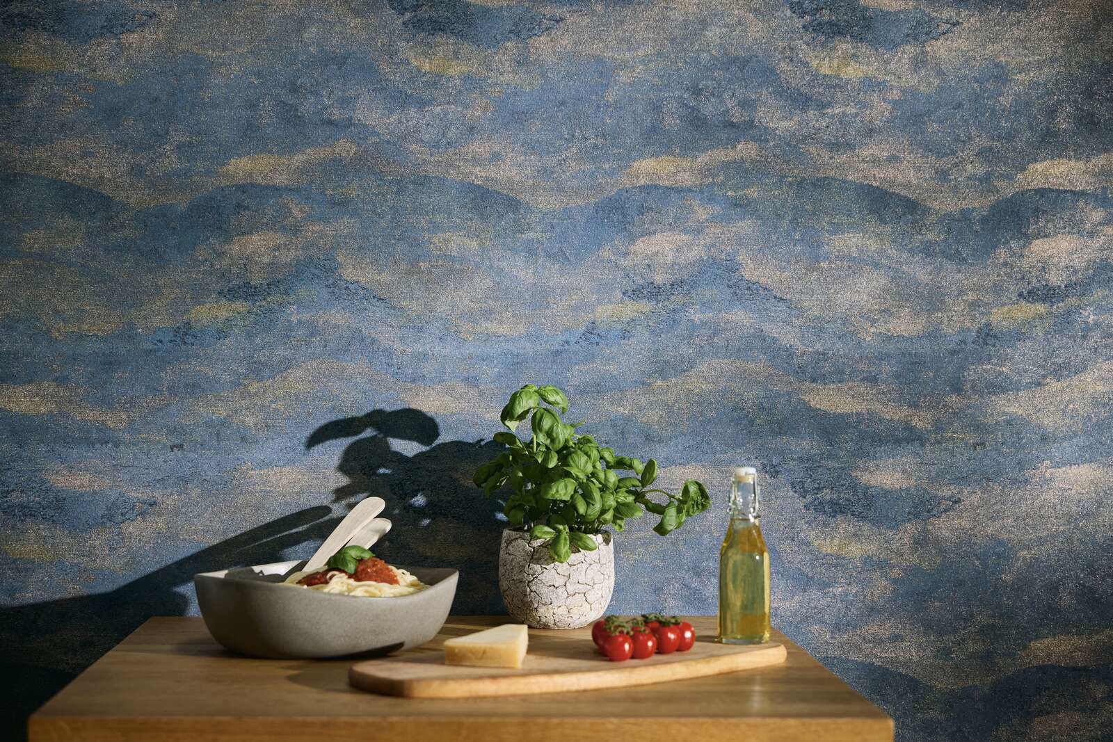 livingwalls Обои Hot Spots livingwalls Обои Hot Spots