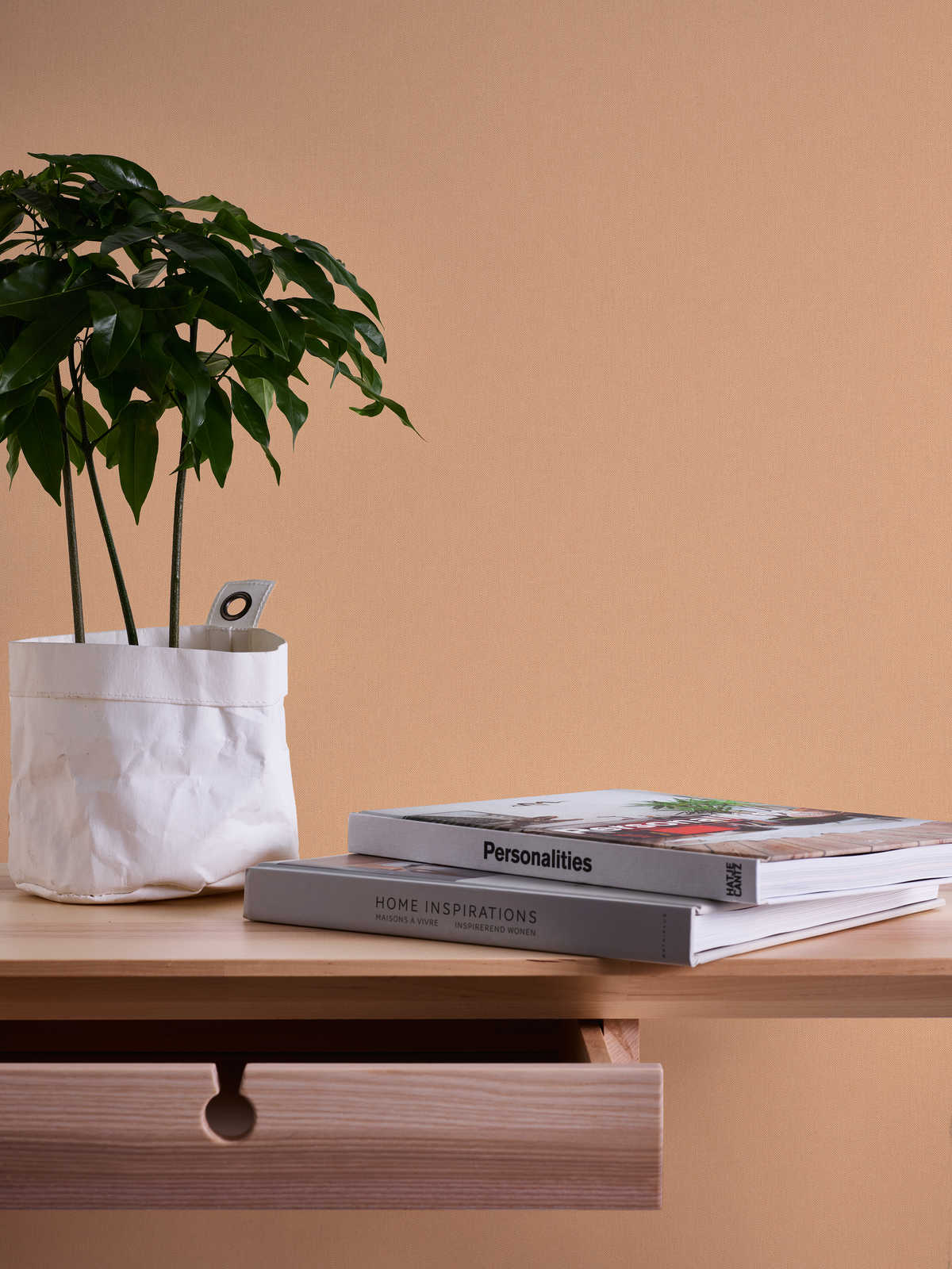 Architects Paper Wallpaper Jungle Chic