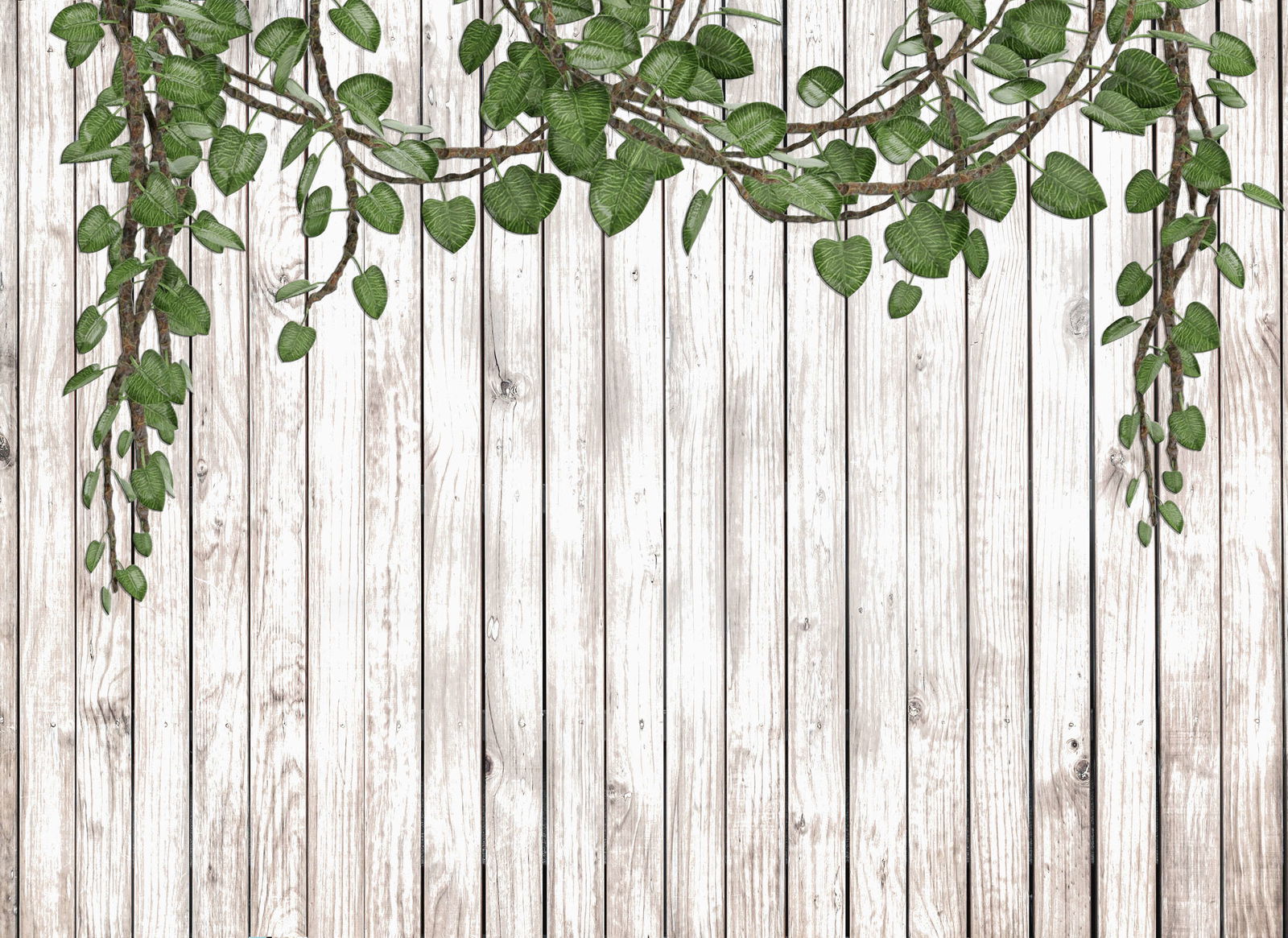 livingwalls Fotobehang Designwalls 2