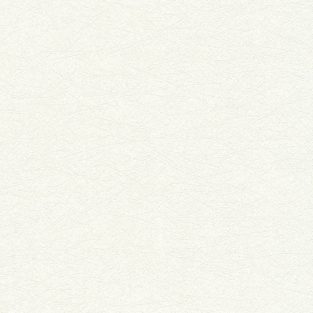 A.S. Création Wallpaper Shades of White