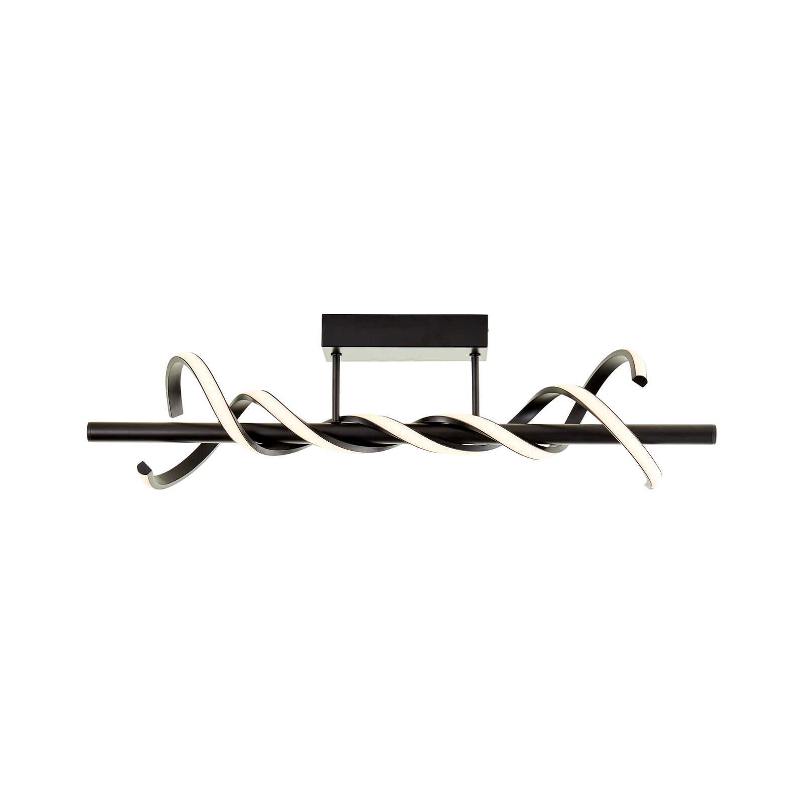 A.S. Création Leuchte Lumos