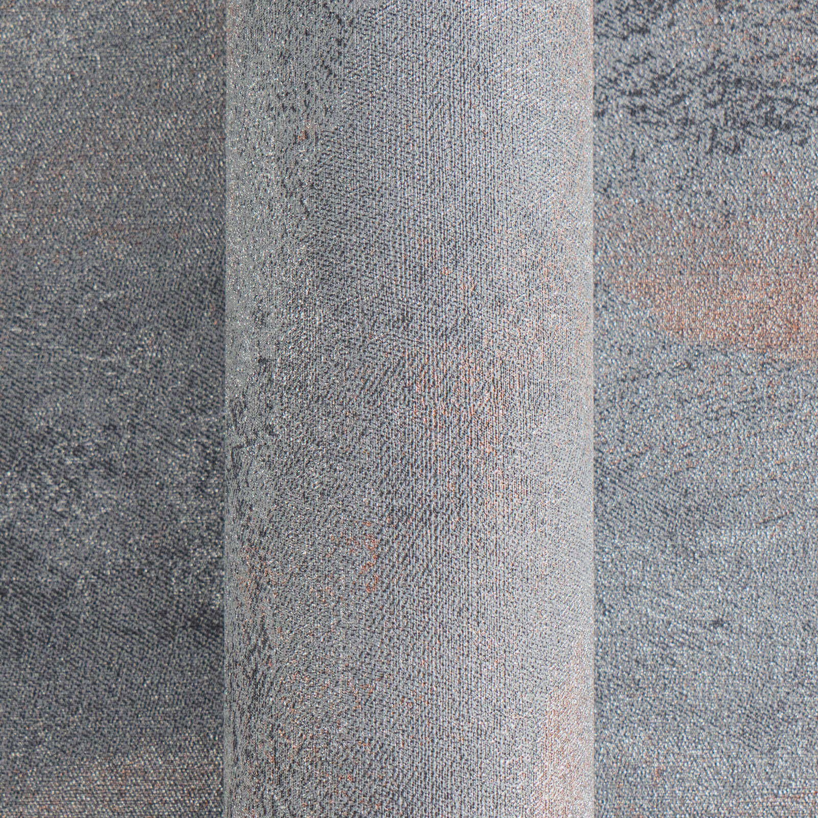 livingwalls Обои Hot Spots livingwalls Обои Hot Spots