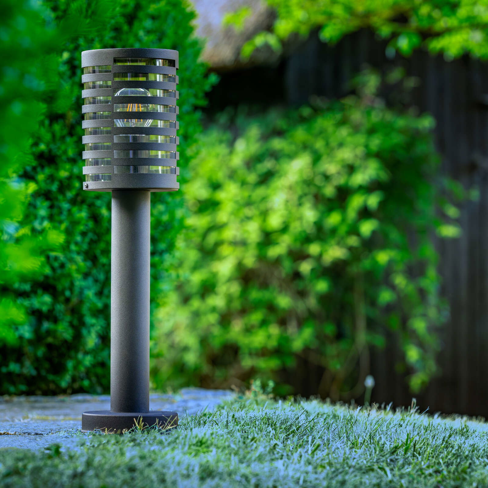 A.S. Création Leuchte Lumos