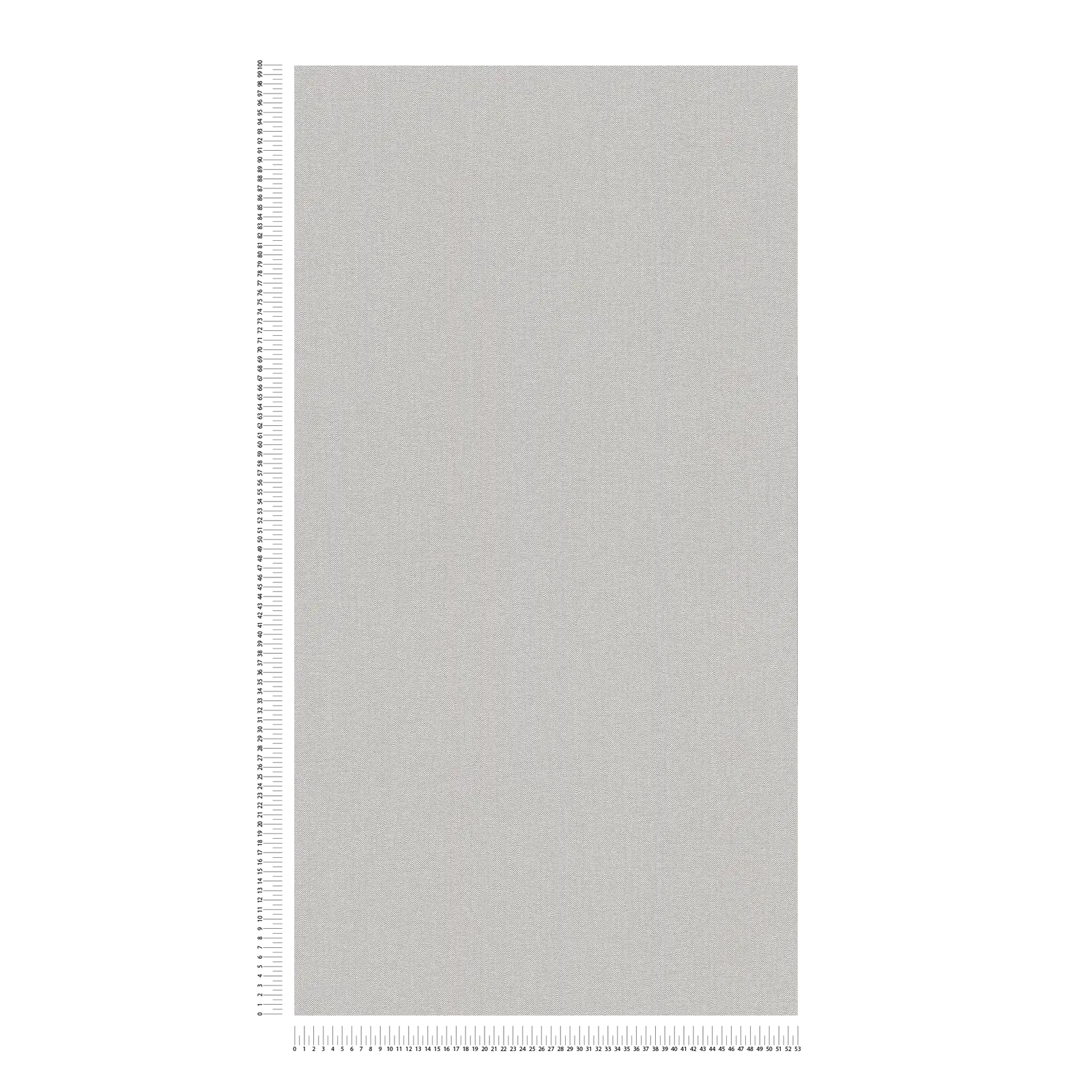 A.S. Création Обои Pure Elegance