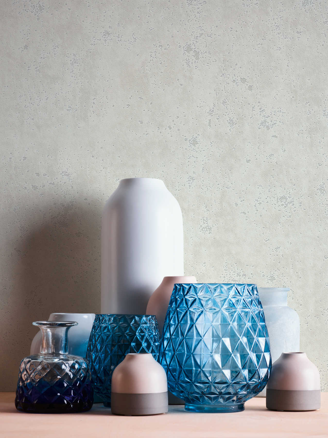 A.S. Création Обои Attractive 2 A.S. Création Обои Attractive 2