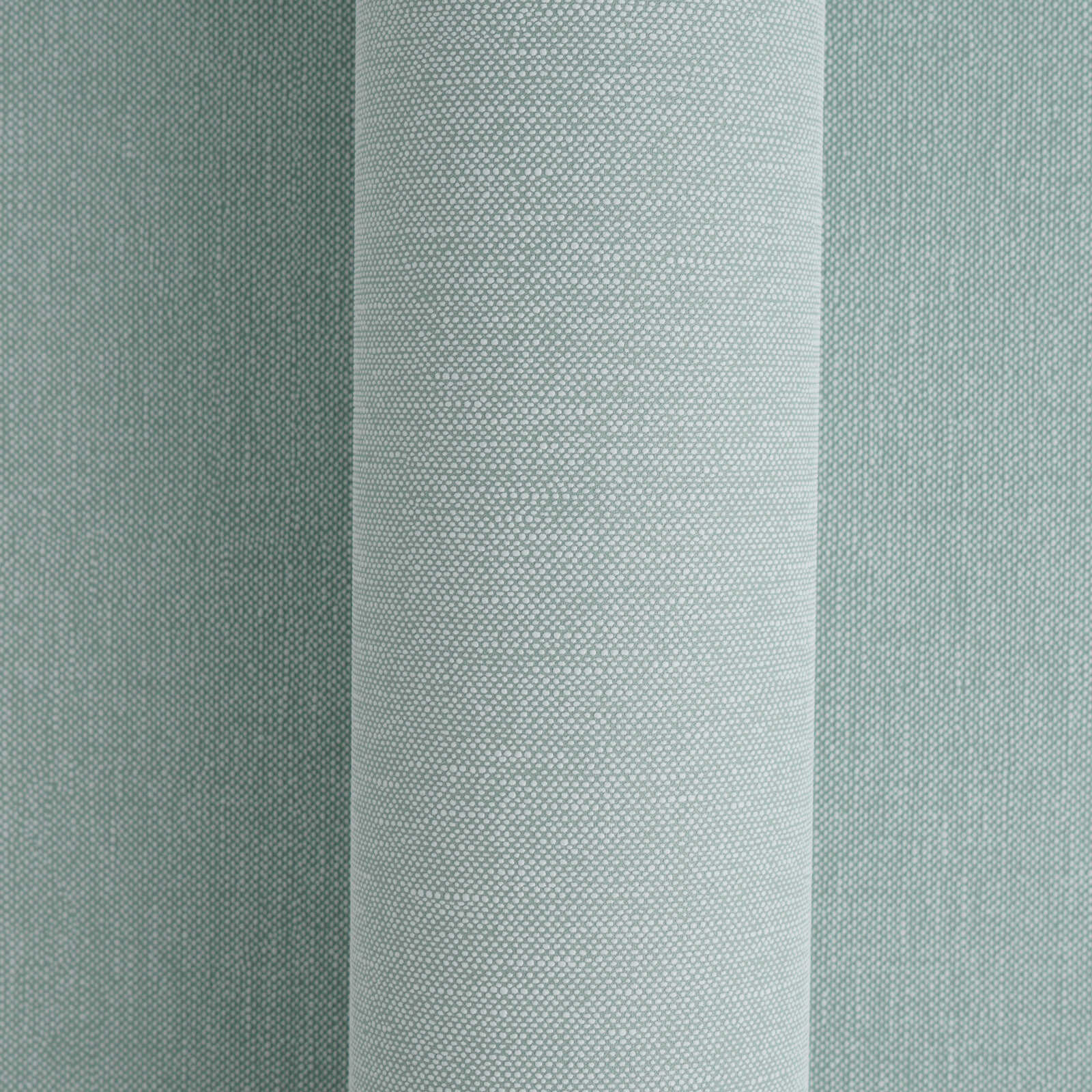 A.S. Création Обои Pure Elegance