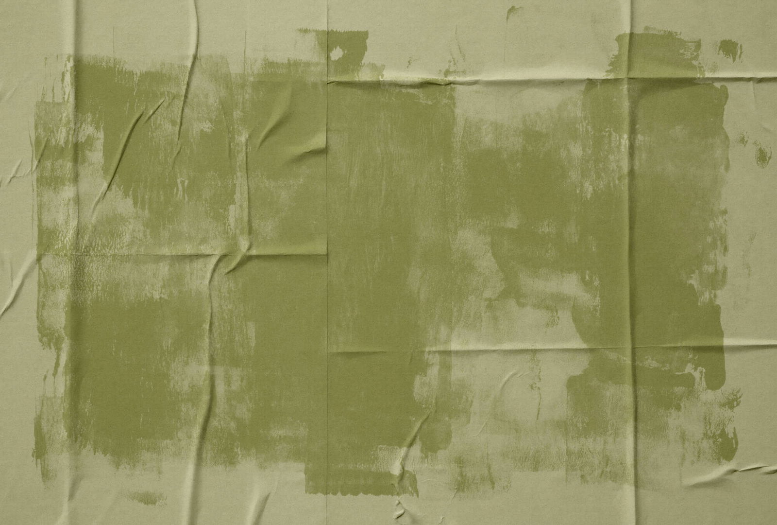 walls by patel Photo wallpaper Walls by Patel 5