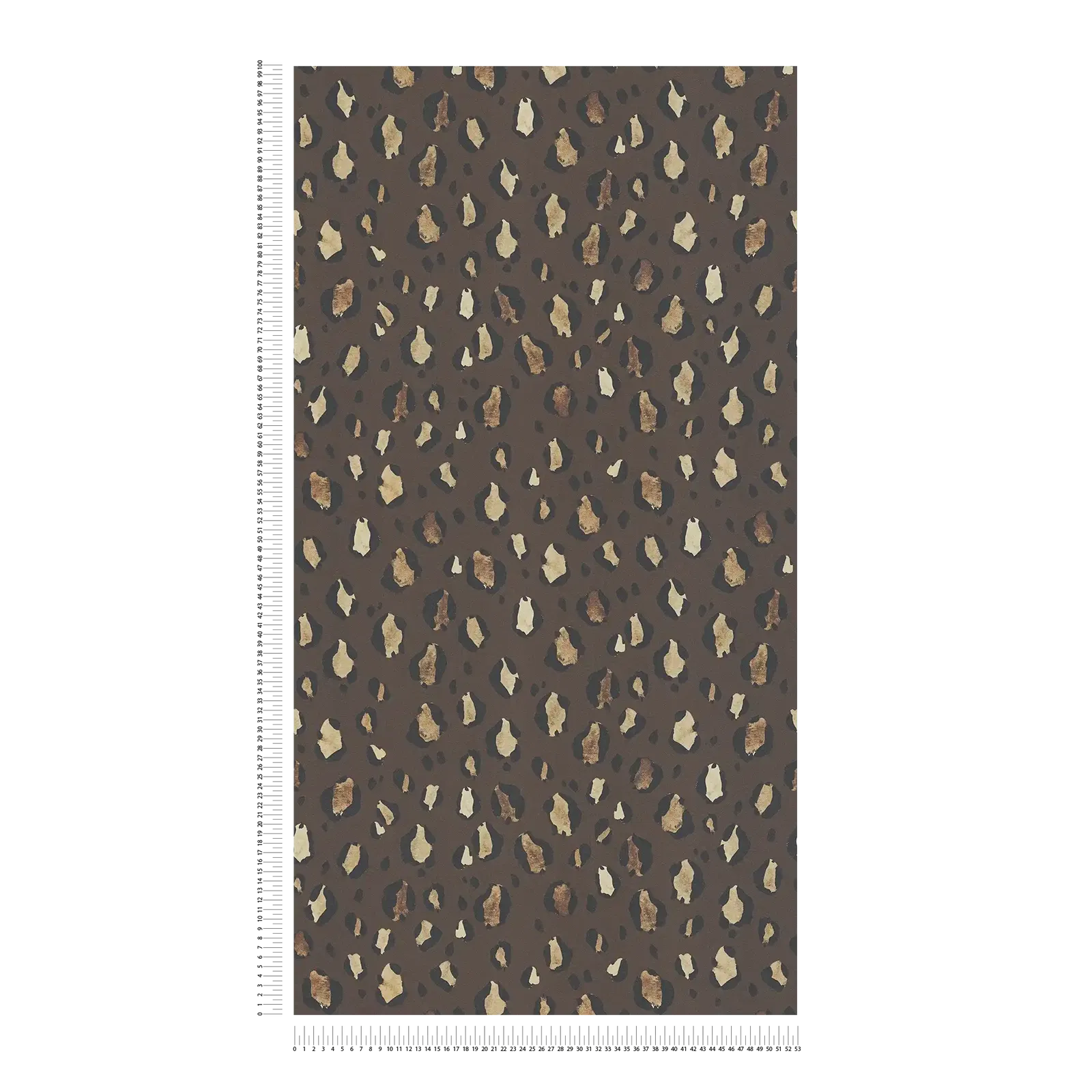 A.S. Création Обои Anna d´Andrea A.S. Création Обои Anna d´Andrea