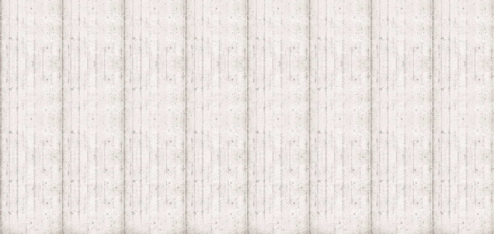 Architects Paper impression numérique AP Digital 2