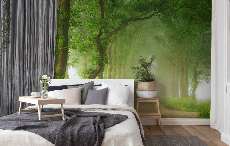 Architects Paper Фотообои AP Digital 4