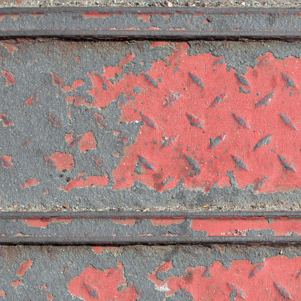 Architects Paper Фотообои AP Digital 4