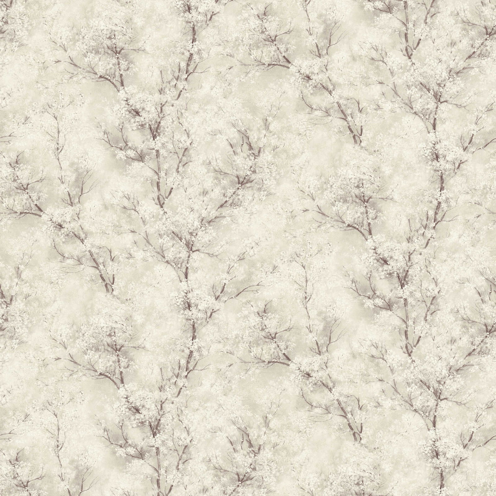 A.S. Création Tapete New Walls 1.06