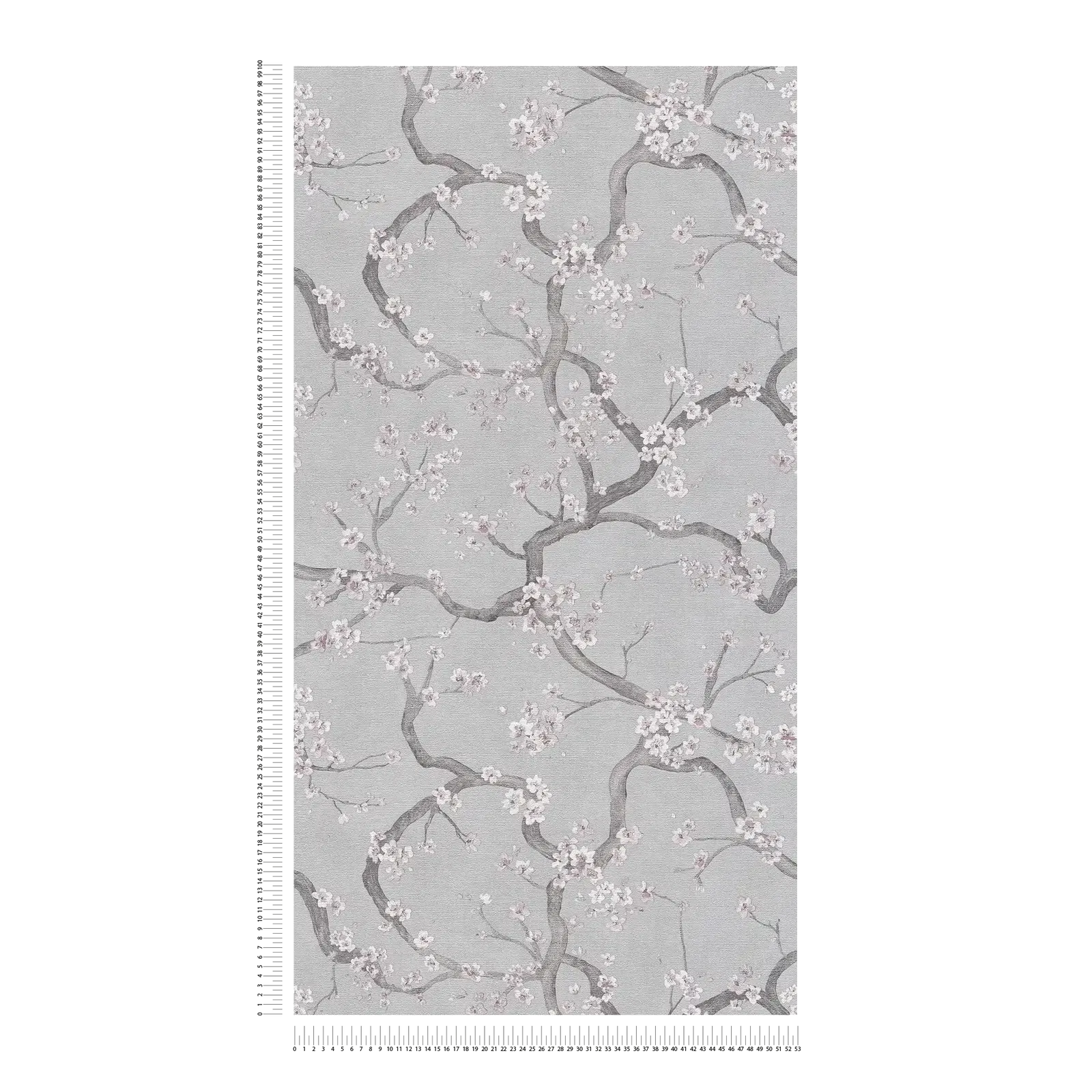 livingwalls Tapete Hot Spots livingwalls Tapete Hot Spots