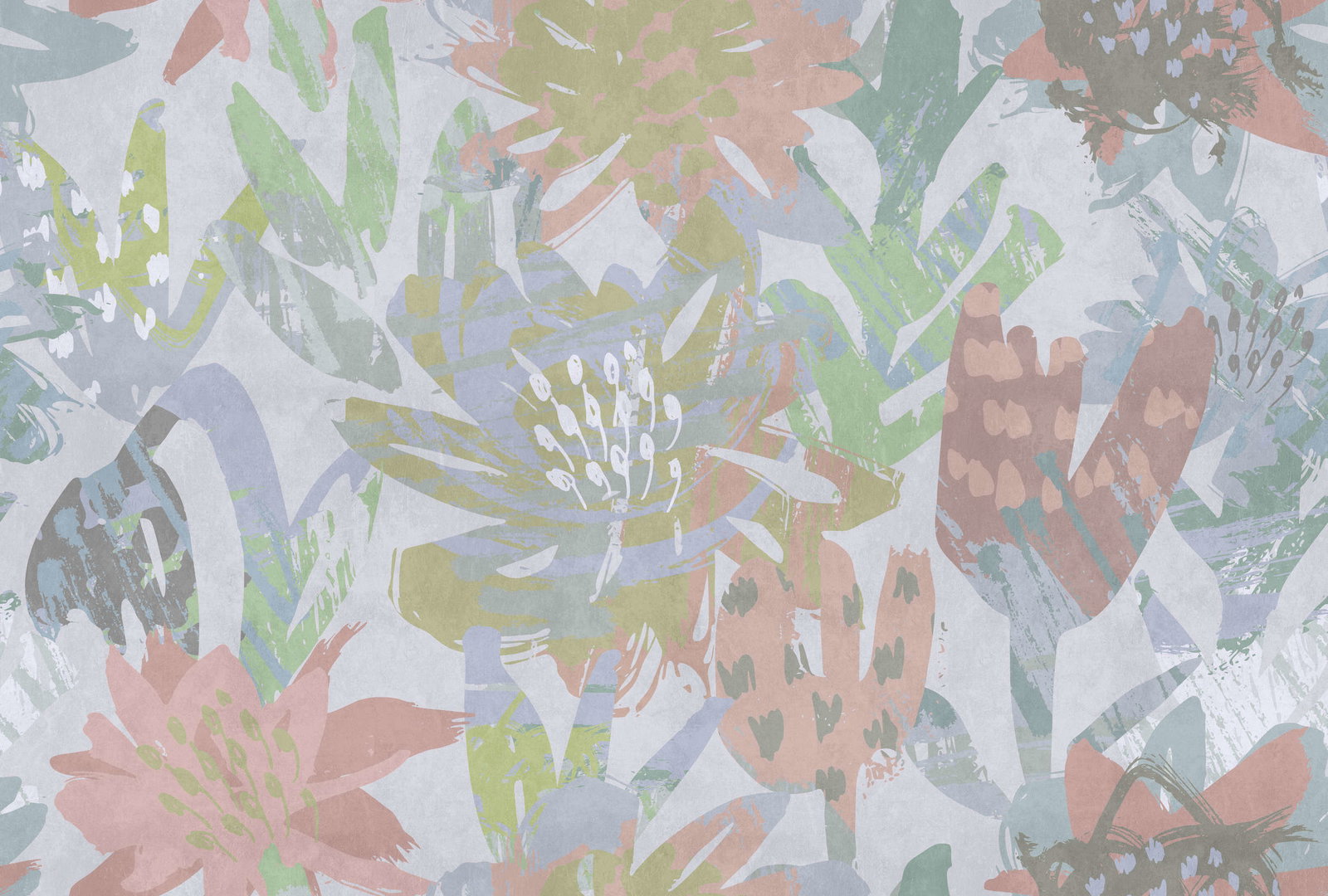 walls by patel impression numérique Walls by Patel 4