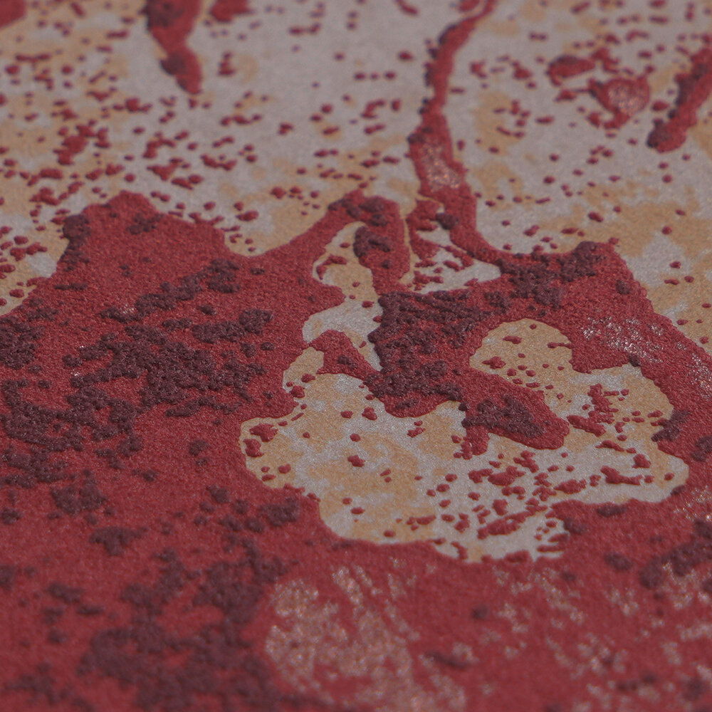 livingwalls Tapete Vibes & Styles