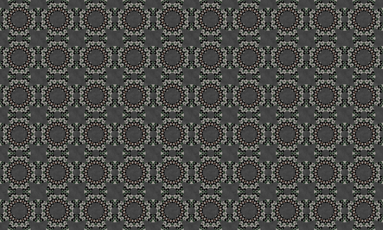 walls by patel impression numérique Walls by Patel