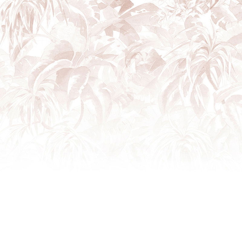 Architects Paper Photo wallpaper Atelier 47 Architects Paper Photo wallpaper Atelier 47