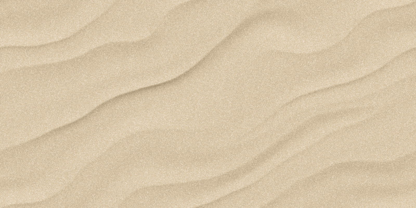 walls by patel impression numérique Walls by Patel 4 walls by patel impression numérique Walls by Patel 4