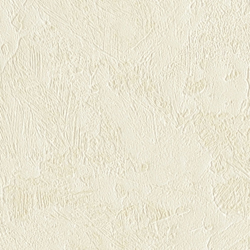 livingwalls Обои StyleGuide Modern 2027 livingwalls Обои StyleGuide Modern 2027