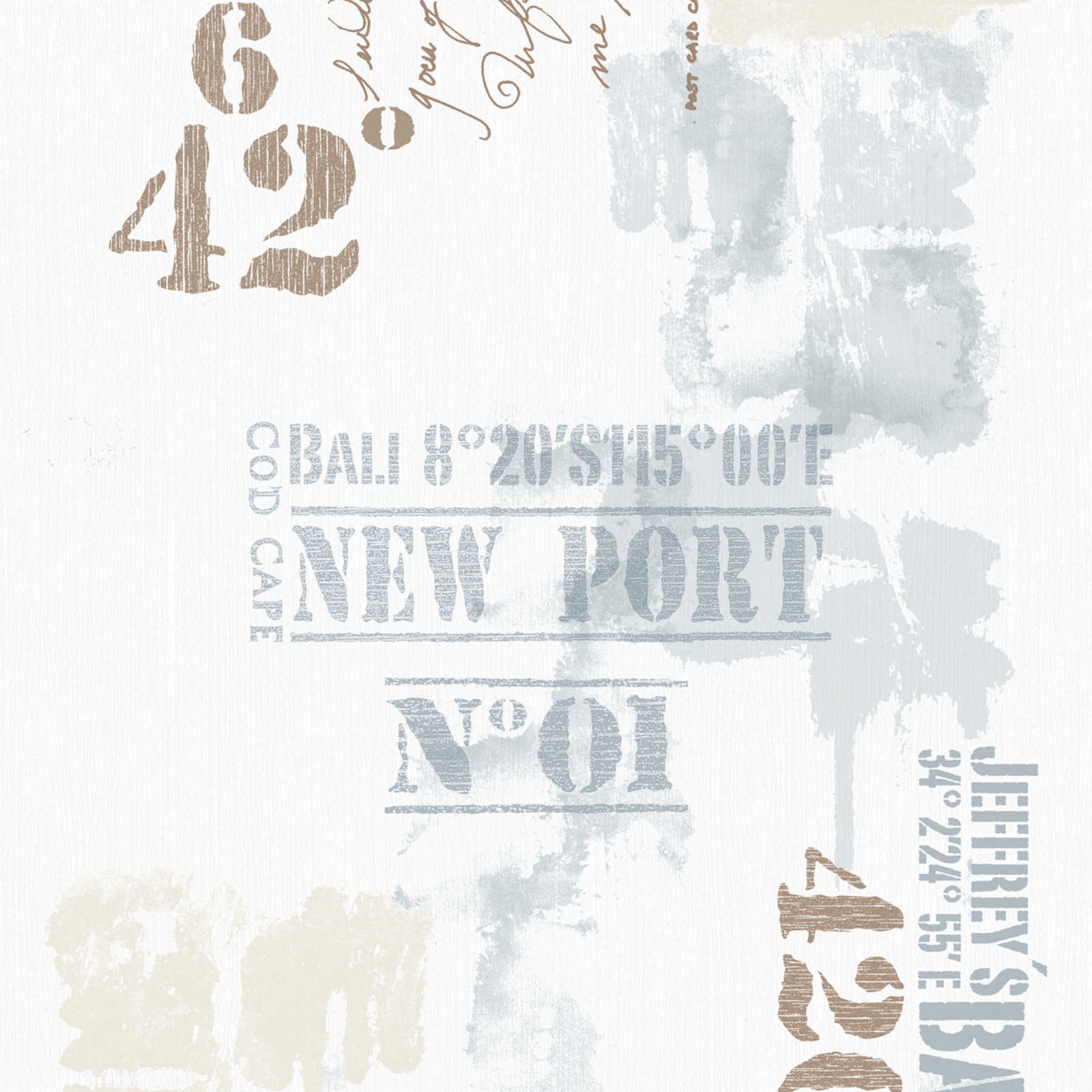 livingwalls Designpanel pop.up panel livingwalls Designpanel pop.up panel