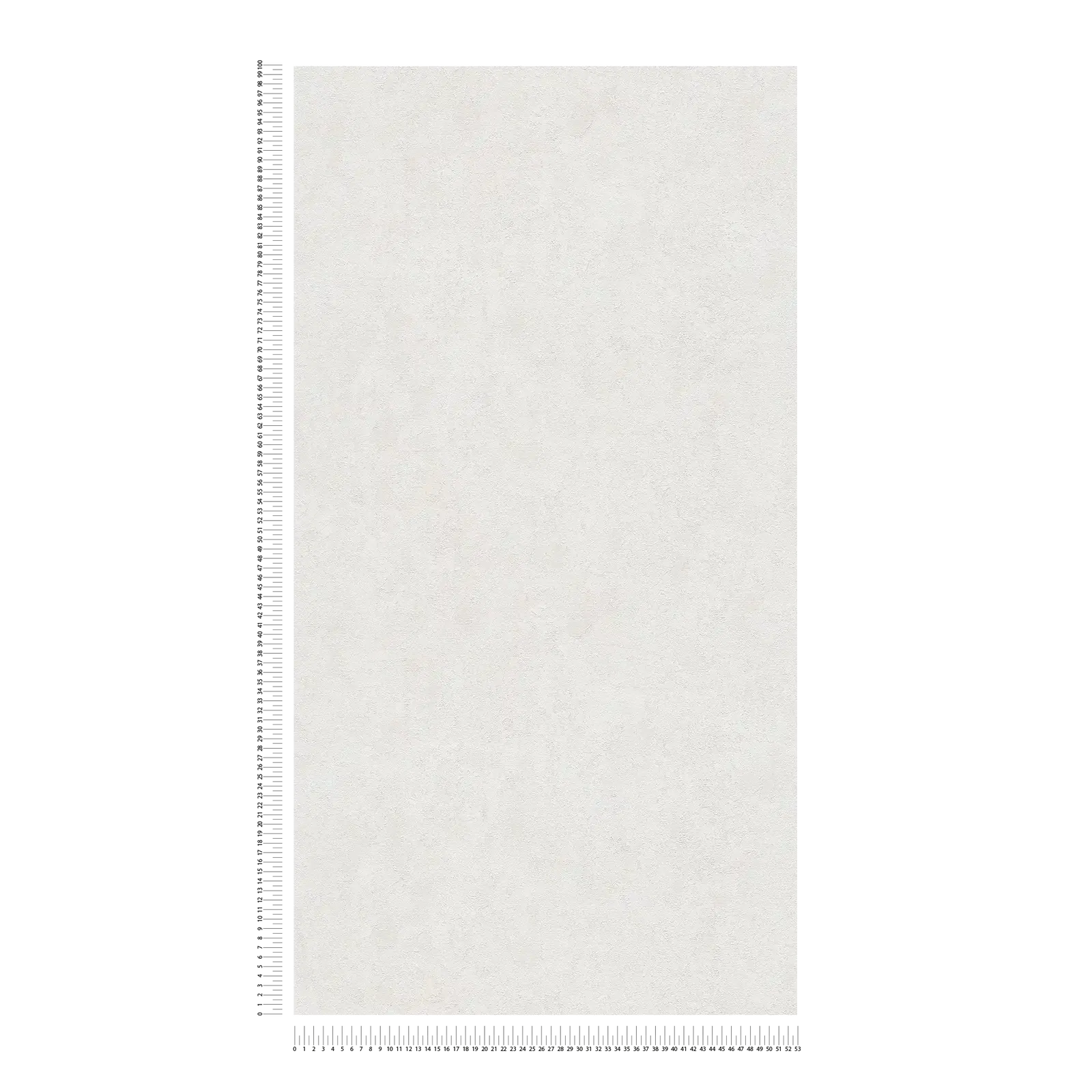 livingwalls Обои Hot Spots livingwalls Обои Hot Spots