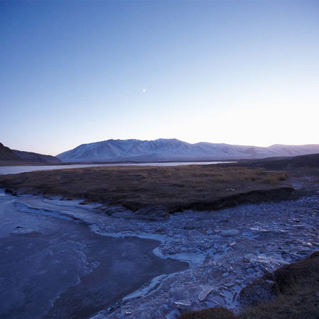 Architects Paper impression numérique AP Digital